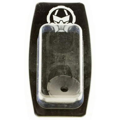 Dead Air DA201 Sandman Front Cap 5.56 Nitro PVC