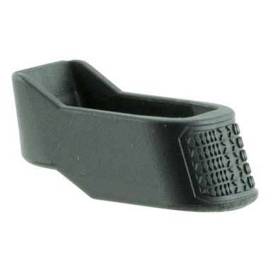 Ruger 90640 Mag SleeveAmerican Pistol Polymer Black