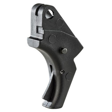 APEX TACTICAL SPECIALTIES 100026 Polymer Action Enhancement Trigger S&amp;W M&amp;P 9,40 Drop-in 5-5.50 lbs