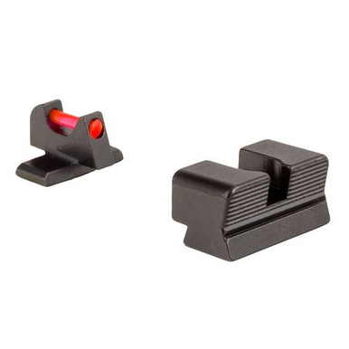 Trijicon 601050 Fiber Sight Set Sig 
Sig P225/P226/P228/P239/P320