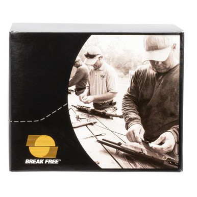 Break-Free CLP161 CLP  .68 oz Squeeze Bottle 20