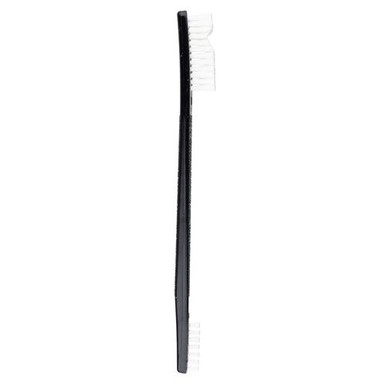 Kleen-Bore UT221 Utility Gun Brush  Nylon Universal