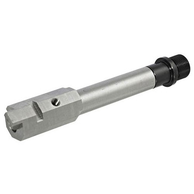 Ruger 90520 SR22 Barrel Kit 22 LR Threaded Stainless