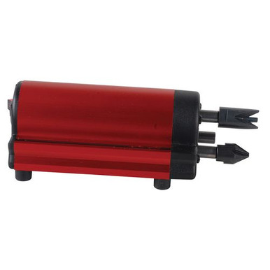 Hornady 050160 Lock-N-Load Case Prep Trio Multi-Caliber