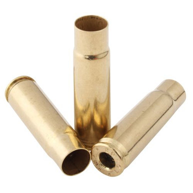 TOP BRASS LLC 8B300BLKMY-250 Premium Reconditioned Unprimed 300 BO Brass 250