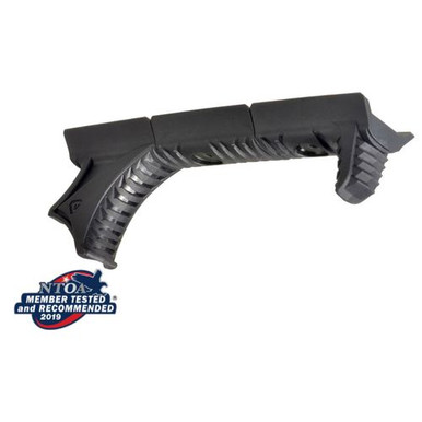 Strike LINKHSK Link Hand Stop Kit AR-Platform Black Polymer