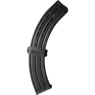 Rock Island 42379 VR  12 Gauge VR 19rd Black Detachable