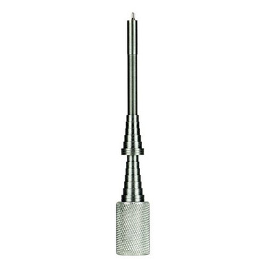 Hornady 399693 Flash Hole Deburring Tool