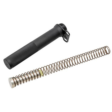 CMMG 55CA65A AR Pistol Receiver Extension Kit AR Style Carbine