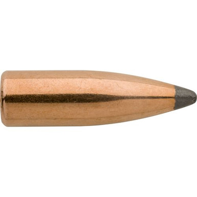 Sierra 2410 Pro-Hunter 8mm .323 175 GR Spitzer 100 Box