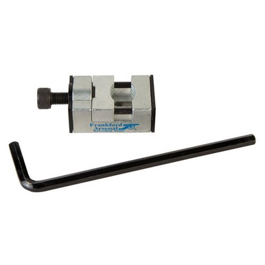 Frankford Arsenal 1078192 Platinum Case Remover .17 Rem-.338 Lapua