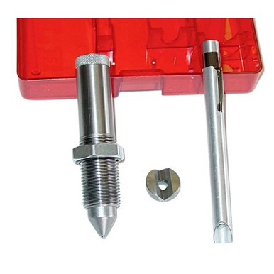 Lee 90924 Kit Lead Test Kit 1 Universal 3 Piece