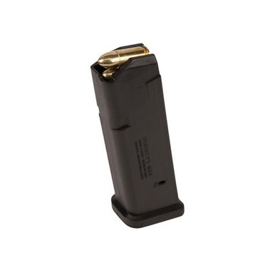 Magpul PMAG 17 GL9 17 round Magazine fits Glock 17 Pistols