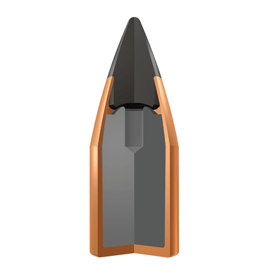 Winchester Ammo Deer Season XP 350 Legend 150 gr Extreme Point - X350DS