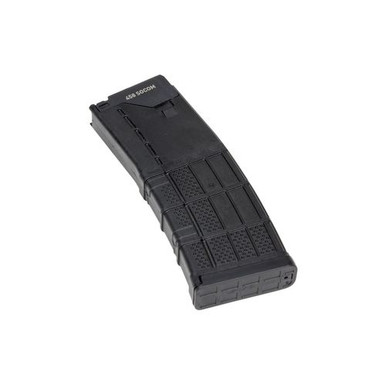 CMMG 48AFC44 MkW-15  458 SOCOM 10rd Black Detachable