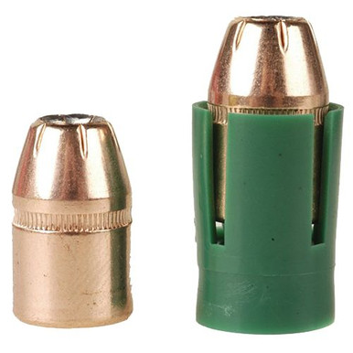 Hornady 6720 XTP  50 Black Powder XTP Hollow Point 240 GR 20