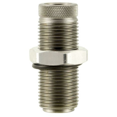 Lee 90302 Collet Crimp Die 45 Colt