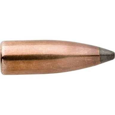 Sierra 2300 Pro-Hunter 303 Caliber .311 150 GR Spitzer 100 Box