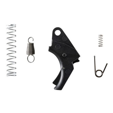 APEX TACTICAL SPECIALTIES 107115 Action Enhancement Kit S&amp;W SD VE