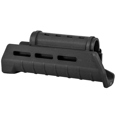 Magpul MOE AKM Handguard Black