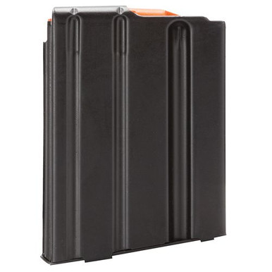 Ruger 90428 SR-556  223 Rem,5.56 NATO Ruger SR-556,AR-556 5rd Black Detachable