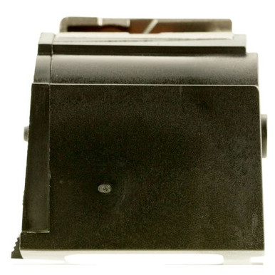 Magnum Research ML30027 Magnum Lite  22 LR  Magnum Lite 10rd Black Rotary