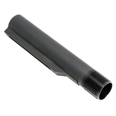 CMMG 55CA9D7 Receiver Extension MK4 Steel