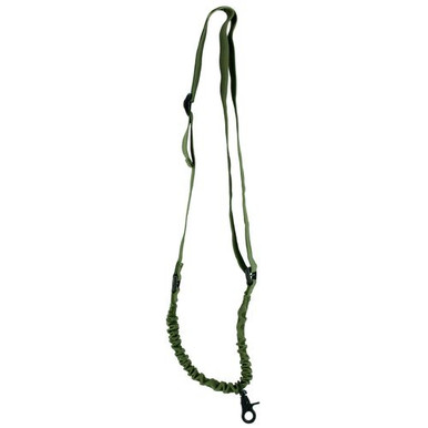 Aim Sports AOPSG One Point Green