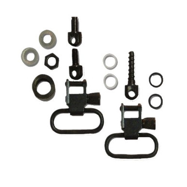 Grovtec US Inc GTSW19 Most Pump/Auto Shotguns