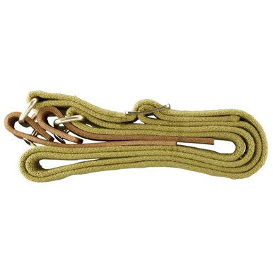 Aim Sports PJSSL AK/SKS OD Green