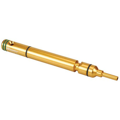 Wheeler 156777 AR-10 Delta Bore Guide AR-10 Delta Bore Guide