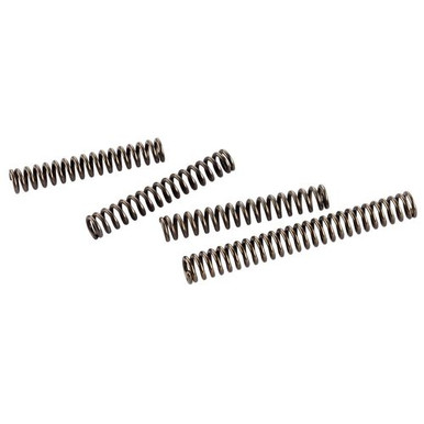 Wilson Combat 321 Custom Tune Spring Kit S&amp;W J Frame Stainless Steel