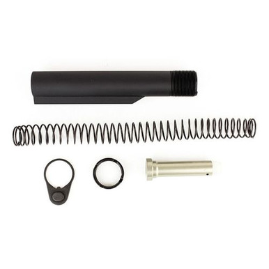 Aero Precision M5 AR-10 .308 Carbine Buffer Kit