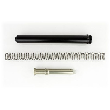 Aero Precision M5 AR-10 .308 Rifle Buffer kit, No Stock
