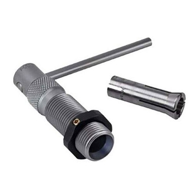 RCBS 9436 Bullet Puller Collet .45 Cal