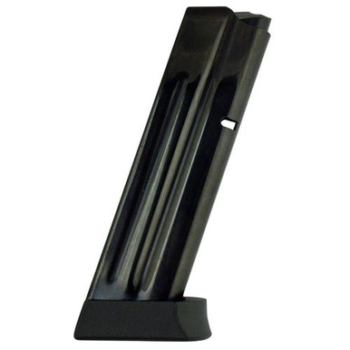 CZ 11108 CZ 75  40 S&amp;W Compact 9rd Black Detachable