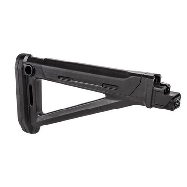 Magpul MAG616-BLK MOE AK Stock