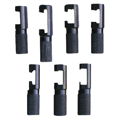 Grovtec US Inc GTHM70 Hammer Extension Horizontal Marlin Lever Action 1957-1982 Steel