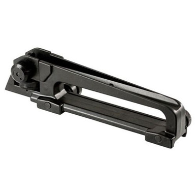AimSports AR-15 A2 Style Detachable Carry Handle and Sight