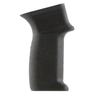 Aim Sports PJAKG AK  Pistol Grip Black Polymer