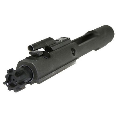 CMMG 55BA419 5.56 M16 Bolt Carrier Black