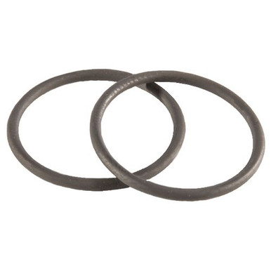 SilencerCo AC88 Booster Assembly O-Ring Pack Octane/Osprey 2 Pack