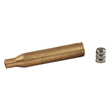 Aim Sports PJBS3006 Cartridge 30-06/25-06/270Win 635-655nm Intensity LR-41 Bttry