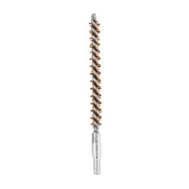 Kleen-Bore A177 Bore Brush  22,223,5.56 Rifle
