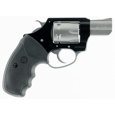 Charter Arms 52370 Pathfinder Lite Small 22 WMR Revolver Handgun