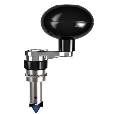 Lee 90437 Quick Trim Case Trimmer