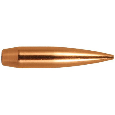 Berger Bullets 24528 Hunting6mm .243 105 GR Secant Very Low Drag 100 Box