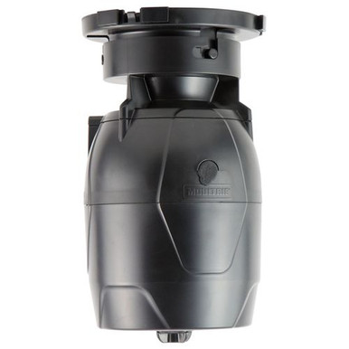 Moultrie MFG13264 Quick Lock Directional Feeder Kit 1-20 Seconds 6 Volt