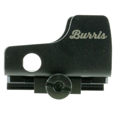 Burris 410330 Picatinny Protector Mount  
Black