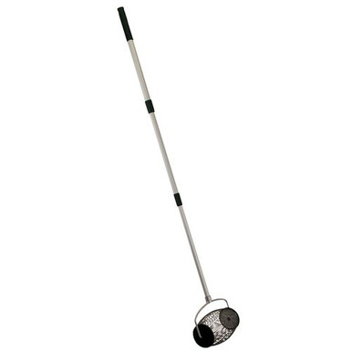 Caldwell 125789 Brass Retriever Multi-Caliber